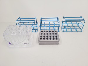 Thumbnail image of Leibherr Mediline Laboratory Refrigerator LKexv 3910  Lab