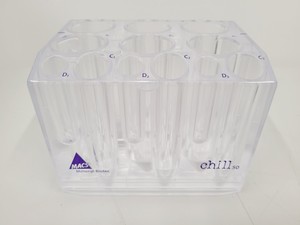 Thumbnail image of Leibherr Mediline Laboratory Refrigerator LKexv 3910  Lab