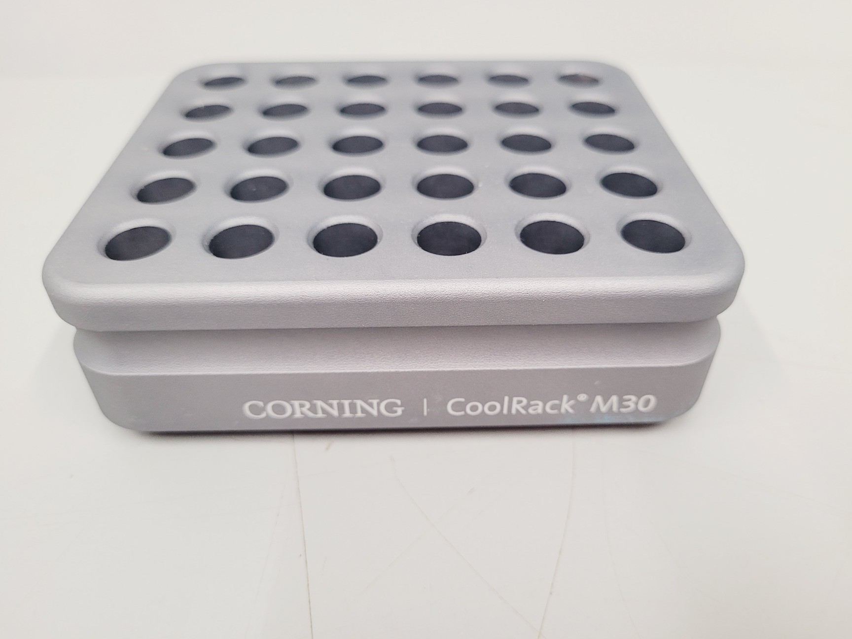 Image of Leibherr Mediline Laboratory Refrigerator LKexv 3910  Lab