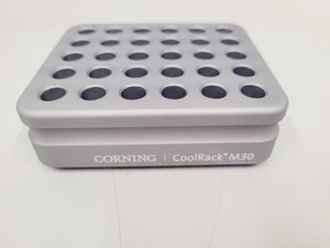 Thumbnail image of Leibherr Mediline Laboratory Refrigerator LKexv 3910  Lab
