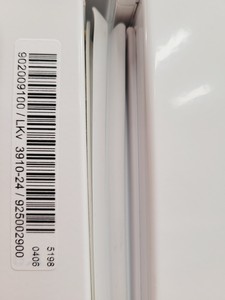 Thumbnail image of Leibherr Mediline Laboratory Refrigerator LKexv 3910  Lab