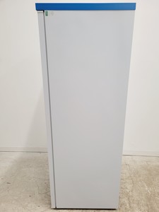 Thumbnail image of Labcold Refrigerator Model RLPR1517 Spark Free Lab Fridge Lab