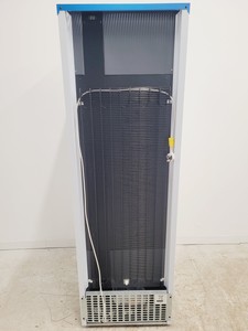 Thumbnail image of Labcold Refrigerator Model RLPR1517 Spark Free Lab Fridge Lab