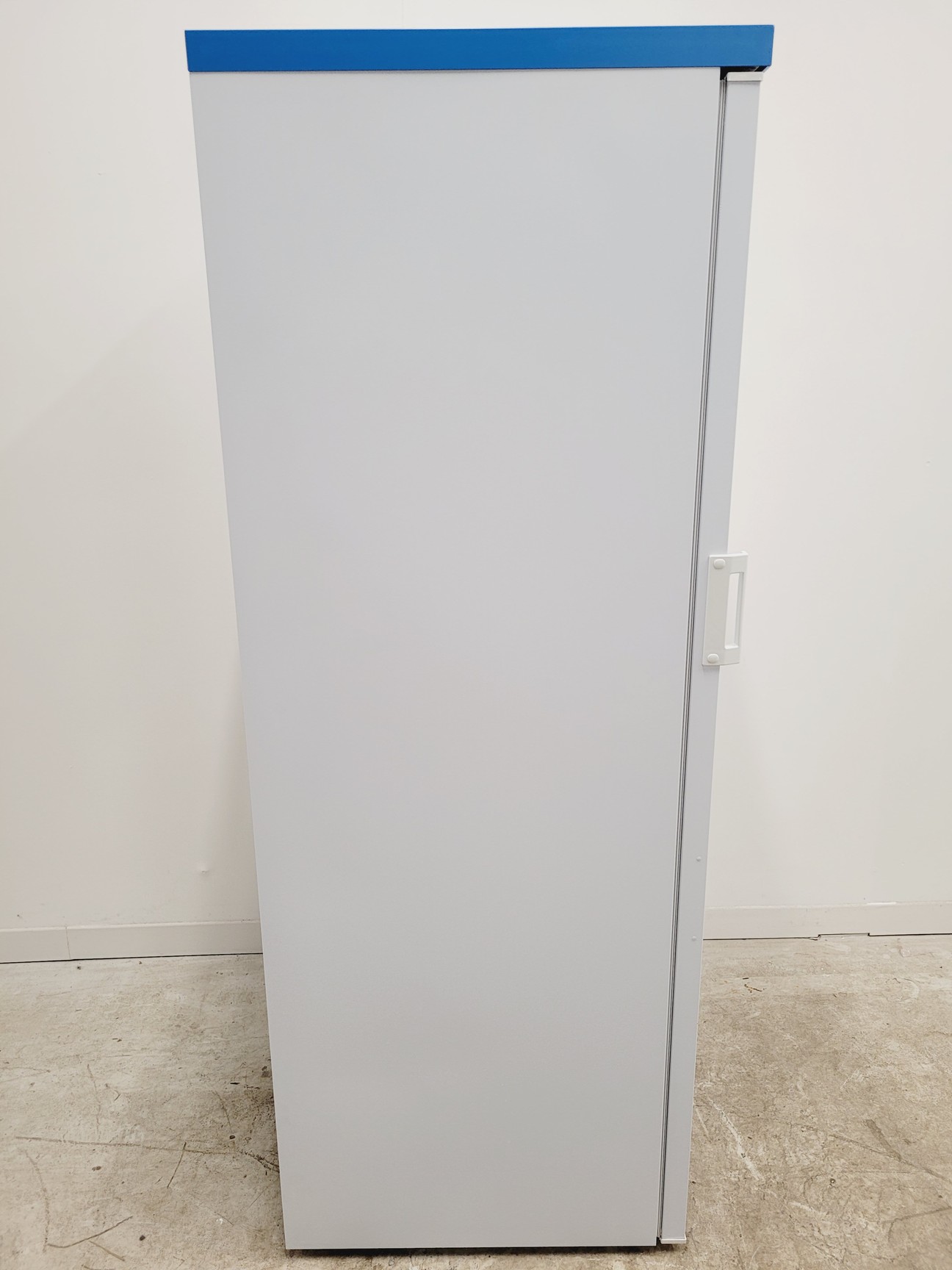 Image of Labcold Refrigerator Model RLPR1517 Spark Free Lab Fridge Lab