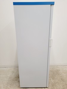 Thumbnail image of Labcold Refrigerator Model RLPR1517 Spark Free Lab Fridge Lab