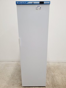 Thumbnail image of Labcold Refrigerator Model RLPR1517 Spark Free Lab Fridge Lab