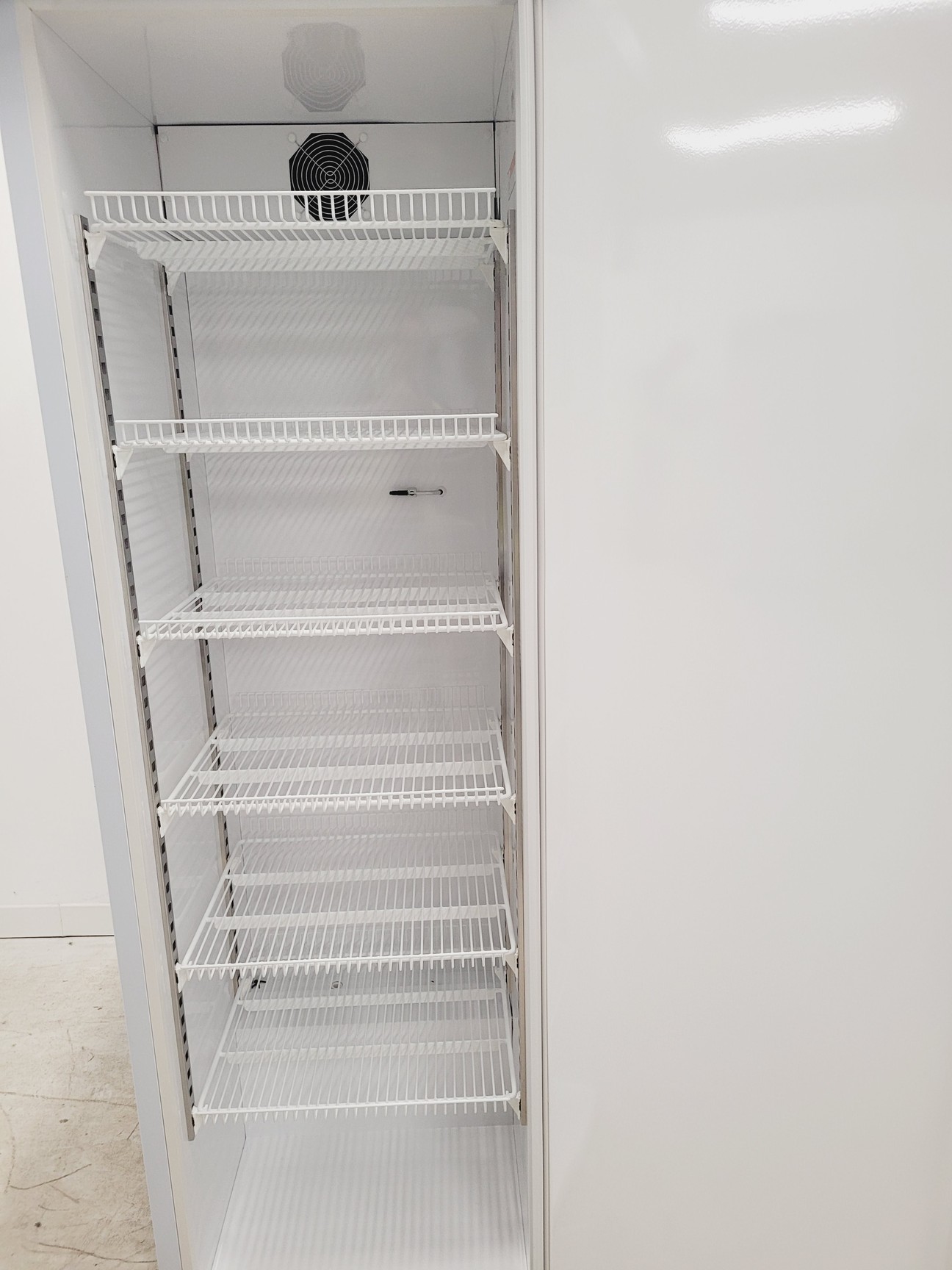 Image of Labcold Refrigerator Model RLPR1517 Spark Free Lab Fridge Lab