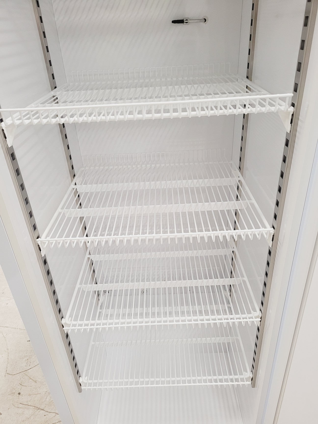 Image of Labcold Refrigerator Model RLPR1517 Spark Free Lab Fridge Lab