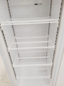 Thumbnail image of Labcold Refrigerator Model RLPR1517 Spark Free Lab Fridge Lab