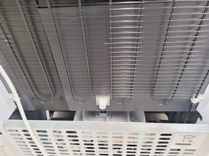 Thumbnail image of Labcold Refrigerator Model RLPR1517 Spark Free Lab Fridge Lab