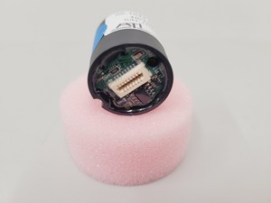 Thumbnail image of ATI Portasens lll Gas Leak Detector Kit Model D16 with H2O2 Sensor Lab