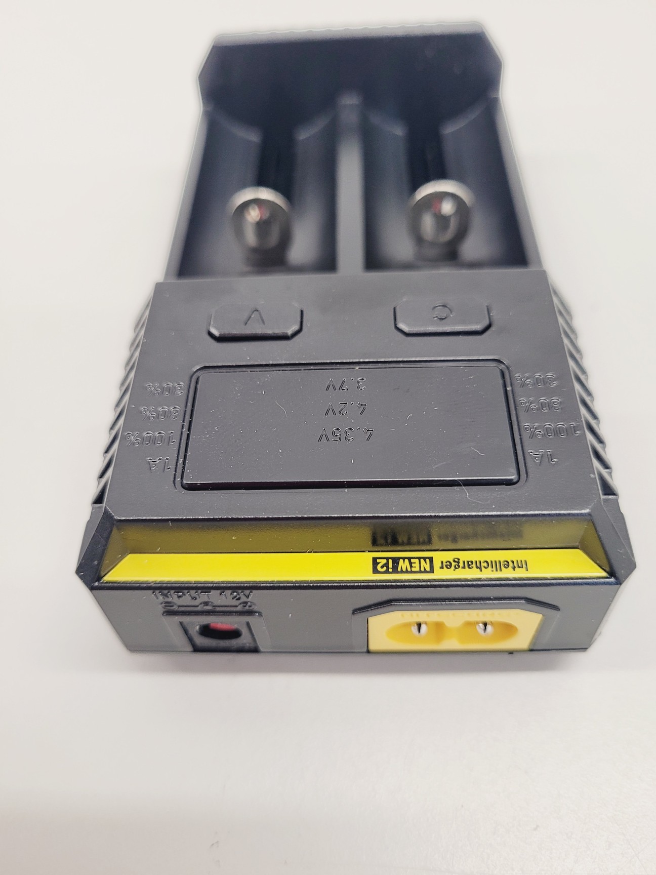Model Kit For H2o2 ATI Portasens lll Gas Leak Detector Kit Model D16 w/ H2O2 Sensor Lab