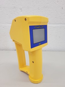 Thumbnail image of ATI Portasens lll Gas Leak Detector Model No. D16 with H2O2 Sensor Lab