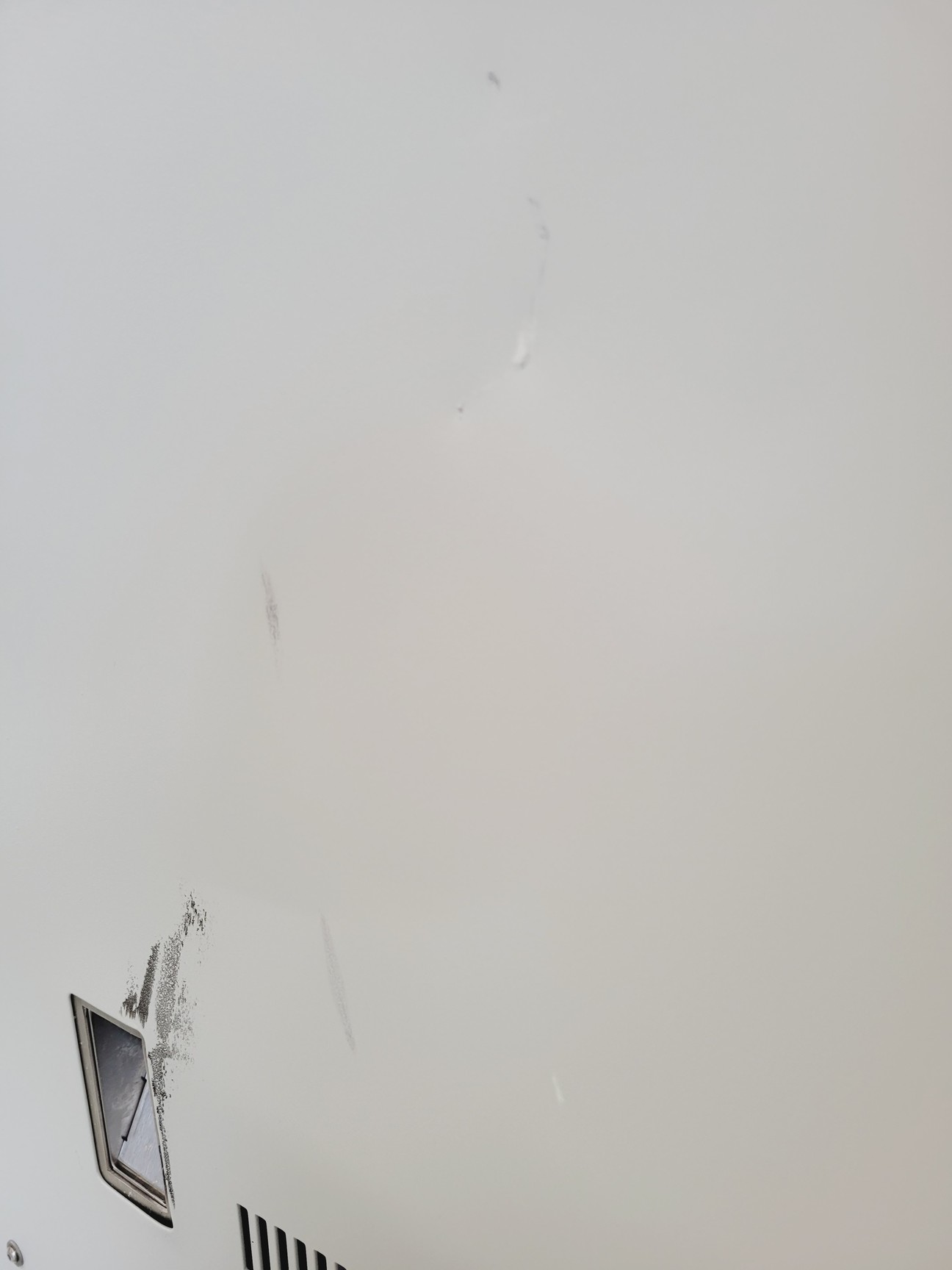 Image of Precision CellRad Benchtop X-Ray Irradiator With Trolley Lab