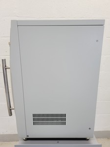Thumbnail image of Precision CellRad Benchtop X-Ray Irradiator w/ Trolley Lab