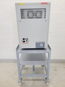 Thumbnail image of Precision CellRad Benchtop X-Ray Irradiator w/ Trolley Lab