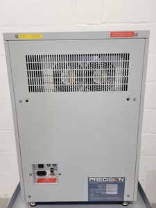 Thumbnail image of Precision CellRad Benchtop X-Ray Irradiator w/ Trolley Lab