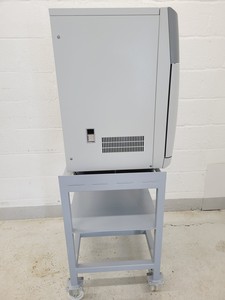 Thumbnail image of Precision CellRad Benchtop X-Ray Irradiator w/ Trolley Lab