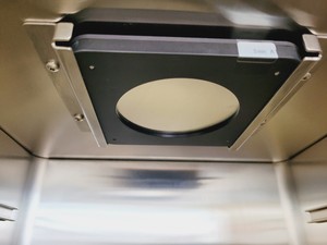 Thumbnail image of Precision CellRad Benchtop X-Ray Irradiator w/ Trolley Lab