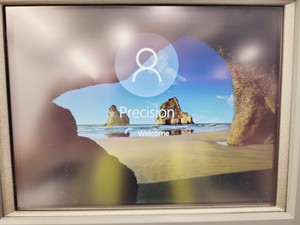 Thumbnail image of Precision CellRad Benchtop X-Ray Irradiator w/ Trolley Lab
