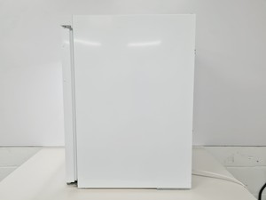 Thumbnail image of Liebherr MKUv 1613 Medical Fridge with Shelves Lab