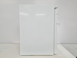 Thumbnail image of Liebherr MKUv 1613 Medical Fridge with Shelves Lab