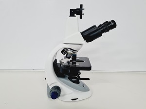 Thumbnail image of VWR OPTIKA B-292PLi Binocular LED Microscope Lab