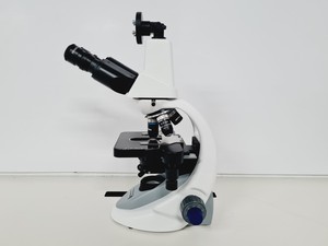 Thumbnail image of VWR OPTIKA B-292PLi Binocular LED Microscope Lab