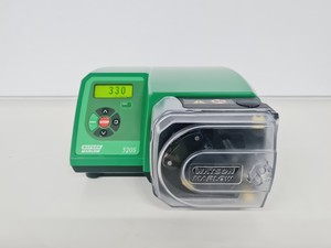 Thumbnail image of Watson Marlow 520S Peristaltic Pump Lab