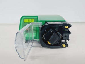 Thumbnail image of Watson Marlow 520S Peristaltic Pump Lab