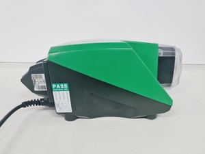 Thumbnail image of Watson Marlow 520S Peristaltic Pump Lab