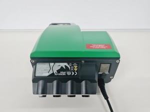 Thumbnail image of Watson Marlow 520S Peristaltic Pump Lab