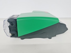 Thumbnail image of Watson Marlow 520S Peristaltic Pump Lab