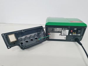 Thumbnail image of Watson Marlow 520S Peristaltic Pump Lab