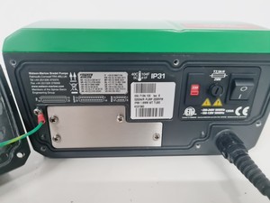 Thumbnail image of Watson Marlow 520S Peristaltic Pump Lab