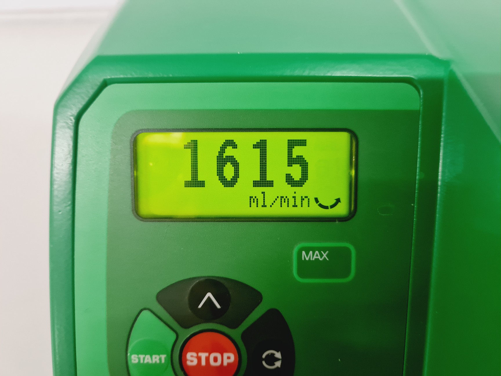 Image of Watson Marlow 520S Peristaltic Pump Lab