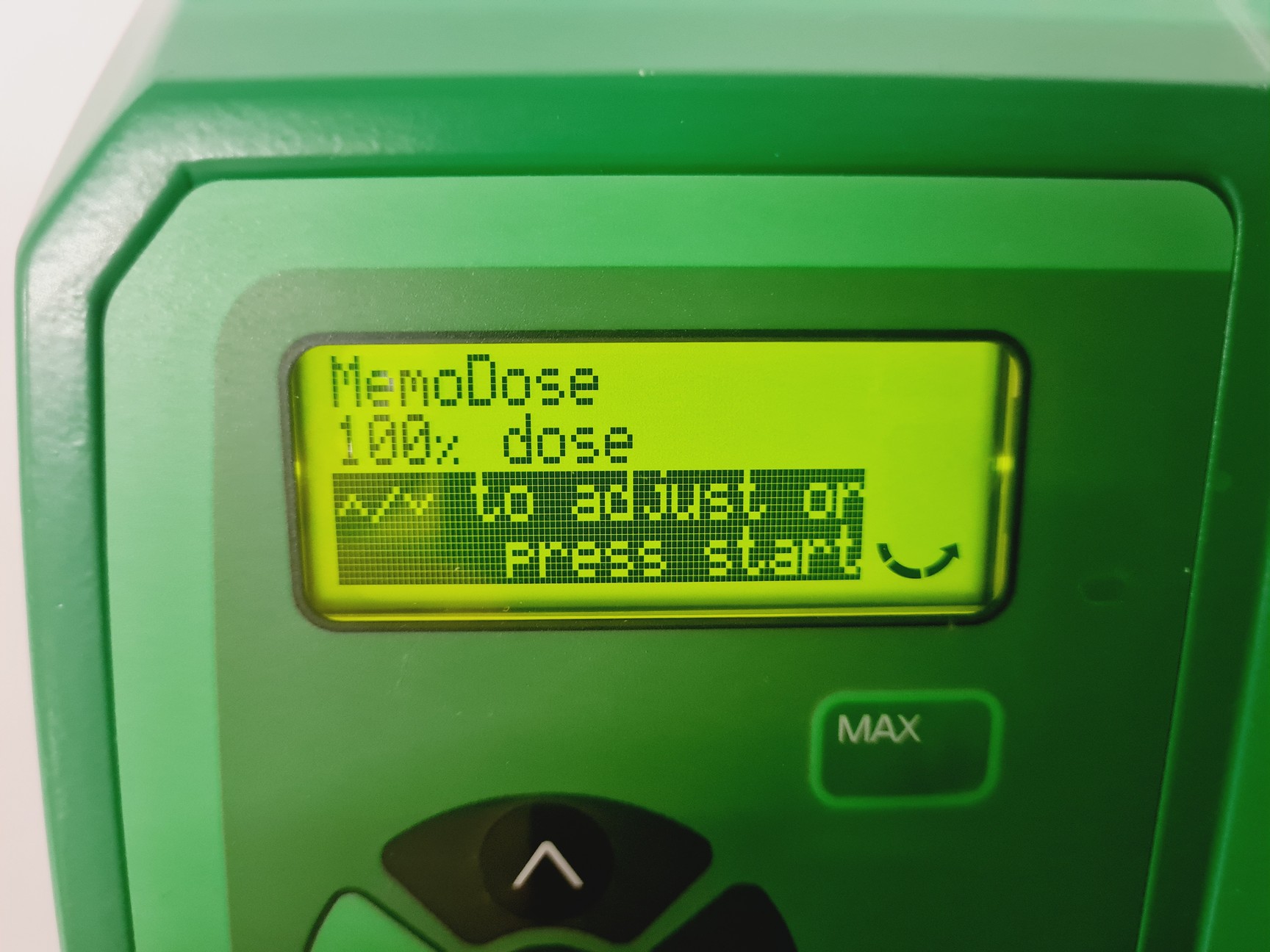Image of Watson Marlow 520S Peristaltic Pump Lab