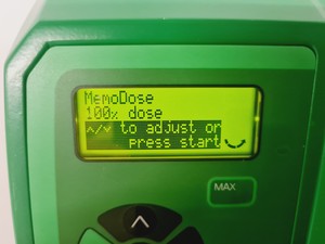 Thumbnail image of Watson Marlow 520S Peristaltic Pump Lab