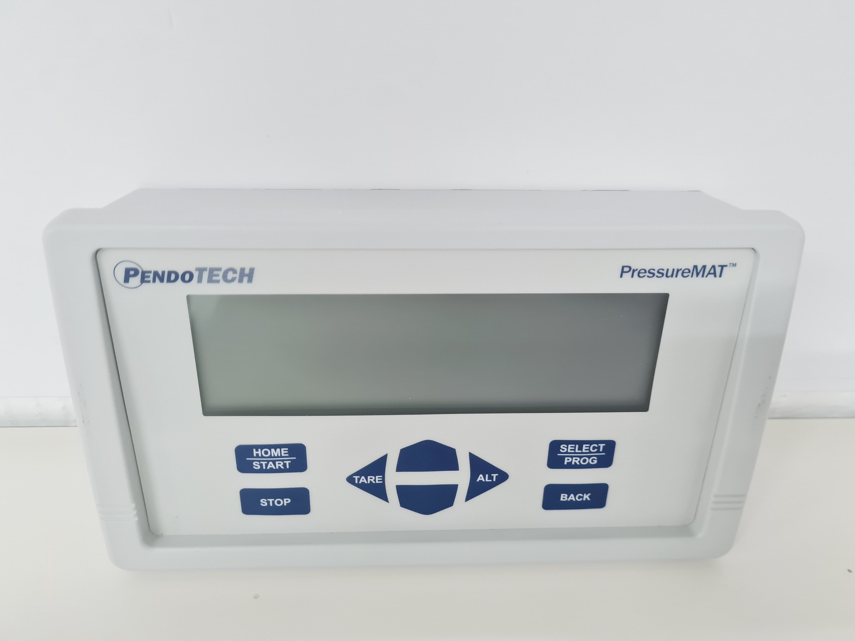 Image of PendoTECH PressureMAT PMAT3 Lab