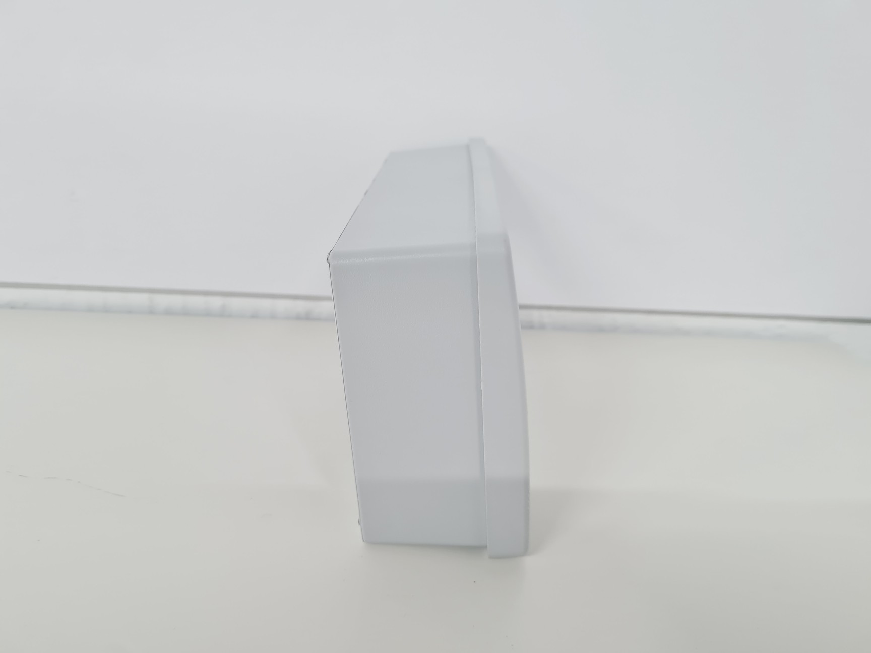 Image of PendoTECH PressureMAT PMAT3 Lab