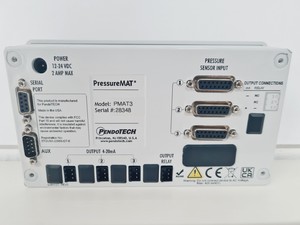 Thumbnail image of PendoTECH PressureMAT PMAT3 Lab