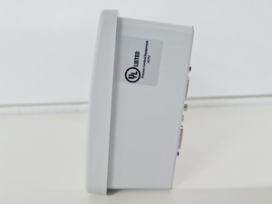 Thumbnail image of PendoTECH PressureMAT PMAT3 Lab