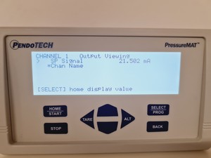 Thumbnail image of PendoTECH PressureMAT PMAT3 Lab