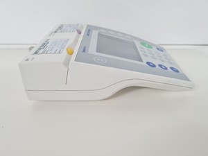 Thumbnail image of Mettler Toledo SevenMulti With InLab 731 & InLab Expert Pro Lab