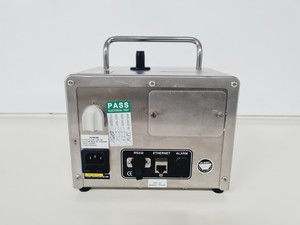 Thumbnail image of Climet CI-1054 100 LPM Particle Counter Lab