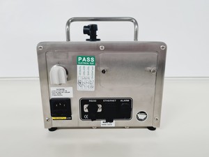 Thumbnail image of Climet Model CI-1054 100 LPM Particle Counter Lab