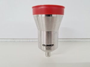 Thumbnail image of Climet Model CI-1054 100 LPM Particle Counter Lab