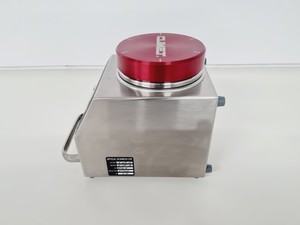 Thumbnail image of Climet Model CI-95A Microbial Air Sampler 100 LPM Lab