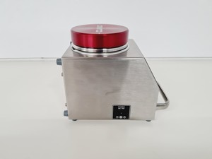 Thumbnail image of Climet Model CI-95A Microbial Air Sampler 100 LPM Lab