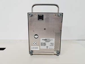 Thumbnail image of Climet Model CI-95A Microbial Air Sampler 100 LPM Lab